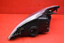Laden Sie das Bild in den Galerie-Viewer, Frontscheinwerfer Ford Mondeo Rechts Scheinwerfer Headlight SCH3209033326jc