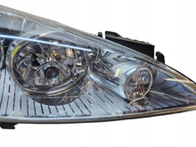 Laden Sie das Bild in den Galerie-Viewer, Frontscheinwerfer Peugeot 308 1627681280 Xenon Rechts Scheinwerfer Headlight SCH8767798344bs