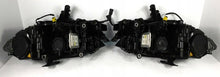 Load image into Gallery viewer, Frontscheinwerfer Audi A5 8T0941043 8T0941044 Xenon Ein Satz Headlight SCH1565860278qx