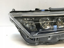 Load image into Gallery viewer, Frontscheinwerfer Toyota V LED Links Scheinwerfer Headlight SCH3134731817vv