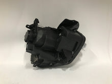 Load image into Gallery viewer, Frontscheinwerfer Kia Niro Full LED Links Scheinwerfer Headlight SCH8558787705do