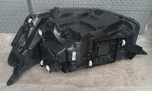 Load image into Gallery viewer, Frontscheinwerfer VW Transporter S741-13E014-AD Rechts Scheinwerfer Headlight SCH9914094763mw