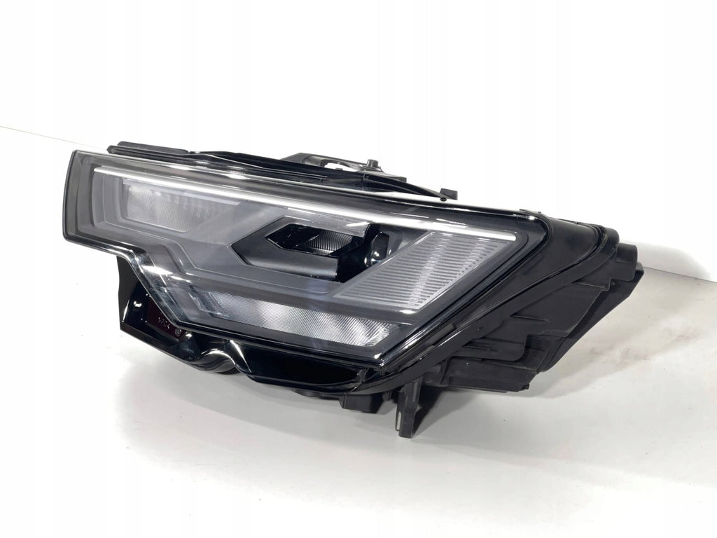 Frontscheinwerfer Audi A6 4K0941033 Links Scheinwerfer Headlight SCH7045416465xm