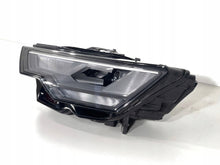 Laden Sie das Bild in den Galerie-Viewer, Frontscheinwerfer Audi A6 4K0941033 Links Scheinwerfer Headlight SCH7045416465xm