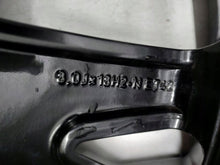Laden Sie das Bild in den Galerie-Viewer, 1x Alufelge 18 Zoll 32271989 Volvo V60 S60 Rim Wheel FEL9697940519dc