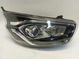 Frontscheinwerfer Ford Transit Custom JK21-13W029-CJ Rechts Headlight