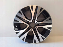 Load image into Gallery viewer, 1x Alufelge 18 Zoll A2474015000 Mercedes-Benz Glb X247 Rim Wheel FEL6571707349nd