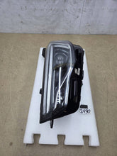 Load image into Gallery viewer, Frontscheinwerfer Opel Grandland X YP00016180 Links Scheinwerfer Headlight SCH3796630921dc