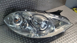 Frontscheinwerfer Mercedes-Benz W169 A1698201261 Xenon Rechts Headlight