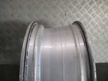 Laden Sie das Bild in den Galerie-Viewer, 4x Alufelge 16 Zoll 7.0" 5x112 3C0601025AE VW Passat Rim Wheel FEL6410556184qm