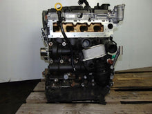 Load image into Gallery viewer, Motor Audi Seat Skoda VW I CUN CUNA CUNB CUNC 2.0 TDI 127TKm Diesel Unkomplett MOT5069016015kp