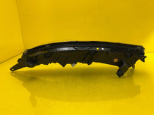 Laden Sie das Bild in den Galerie-Viewer, Frontscheinwerfer Mitsubishi Eclipse Cross 92206010 LED Rechts Headlight
