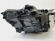 Laden Sie das Bild in den Galerie-Viewer, Frontscheinwerfer BMW G22 G82 5A3BF3-04 Full LED Links Scheinwerfer Headlight SCH5959981386ti