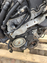Load image into Gallery viewer, Motor Peugeot I 10FGAN 1.4 VTI 73PS 54kW Benzin Engine Komplett