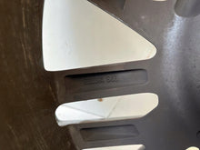 Laden Sie das Bild in den Galerie-Viewer, 1x Alufelge 18 Zoll 7.0&quot; 5x114.3 T7S18070B Honda Hr-V Rim Wheel