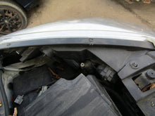 Load image into Gallery viewer, Frontscheinwerfer Renault Scenic 260601946R 89906003 Links Headlight SCH1812907857ao