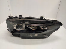 Laden Sie das Bild in den Galerie-Viewer, Frontscheinwerfer Citroën Ds 7 9841272780 Full LED Rechts Scheinwerfer Headlight SCH4691961325di