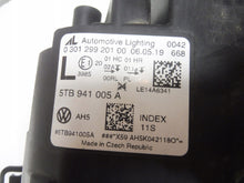 Load image into Gallery viewer, Frontscheinwerfer VW Touran 5TB941005A Links Scheinwerfer Headlight