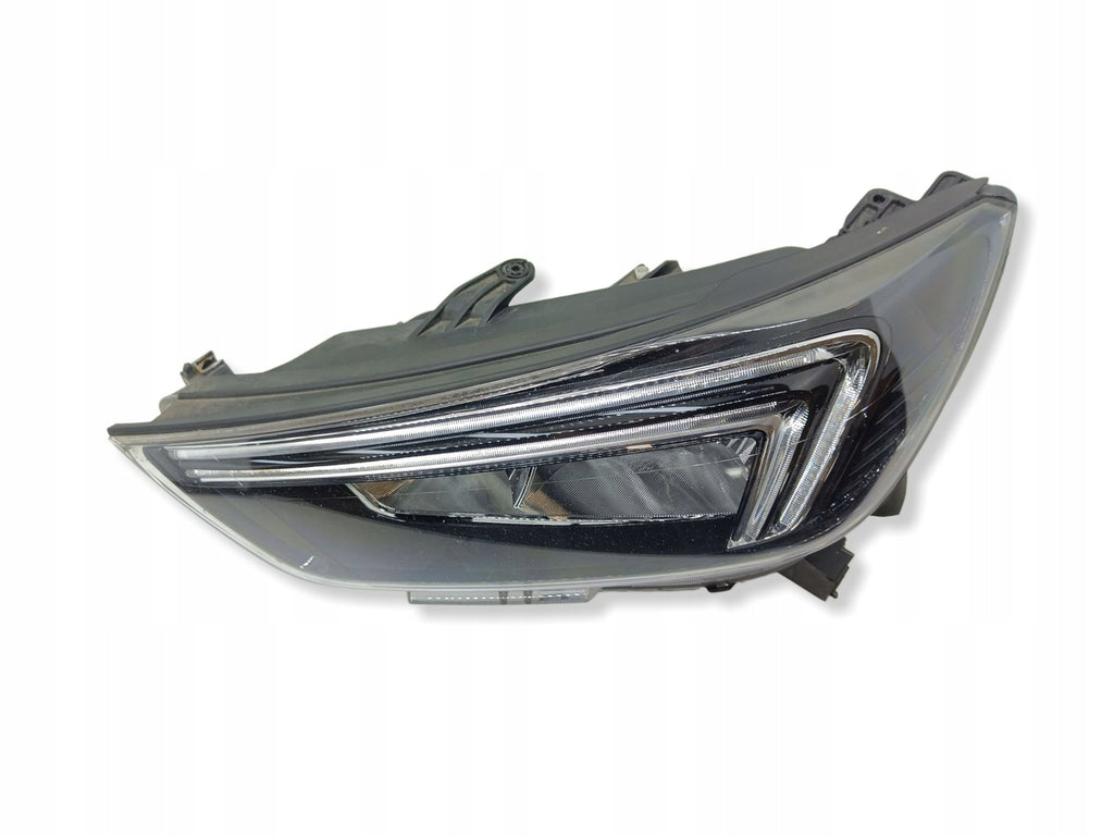 Frontscheinwerfer Opel Mokka X 42540181 Links Scheinwerfer Headlight SCH4933999151vj