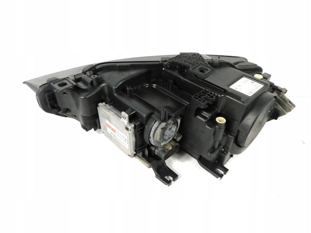 Frontscheinwerfer Audi A5 8T0941044C Xenon Rechts Scheinwerfer Headlight SCH2646474491qm