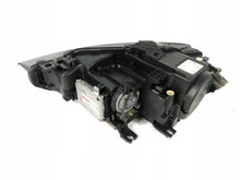 Laden Sie das Bild in den Galerie-Viewer, Frontscheinwerfer Audi A5 8T0941044C Xenon Rechts Scheinwerfer Headlight SCH2646474491qm