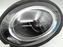 Load image into Gallery viewer, Frontscheinwerfer Mini F56 F55 5A0196104 Links Scheinwerfer Headlight SCH8284971622ca