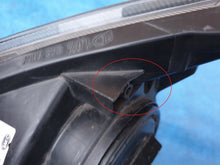 Laden Sie das Bild in den Galerie-Viewer, Frontscheinwerfer VW Crafter 7CA809272A Rechts Scheinwerfer Headlight SCH7589696124br