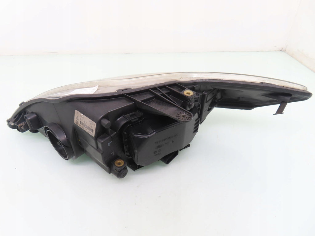 Frontscheinwerfer Ford Mondeo I 7S7113W029EB Rechts Scheinwerfer Headlight SCH2504287956gk