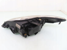 Laden Sie das Bild in den Galerie-Viewer, Frontscheinwerfer Ford Mondeo I 7S7113W029EB Rechts Scheinwerfer Headlight SCH2504287956gk