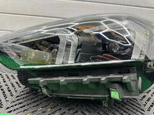 Load image into Gallery viewer, Frontscheinwerfer BMW X1 5A9A22701 Links Scheinwerfer Headlight SCH8113892664yb