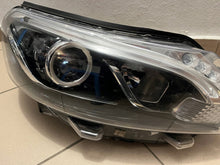 Laden Sie das Bild in den Galerie-Viewer, Frontscheinwerfer Toyota Proace Rechts Scheinwerfer Headlight SCH8867835444xz