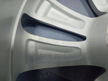 Load image into Gallery viewer, 1x Alufelge 16 Zoll 6.5" 5x114.3 52910-2S310 Hyundai I Rim Wheel FEL9779893404cj
