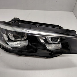 Frontscheinwerfer BMW G20 9481696 LED Rechts Scheinwerfer Headlight SCH2517833612ca