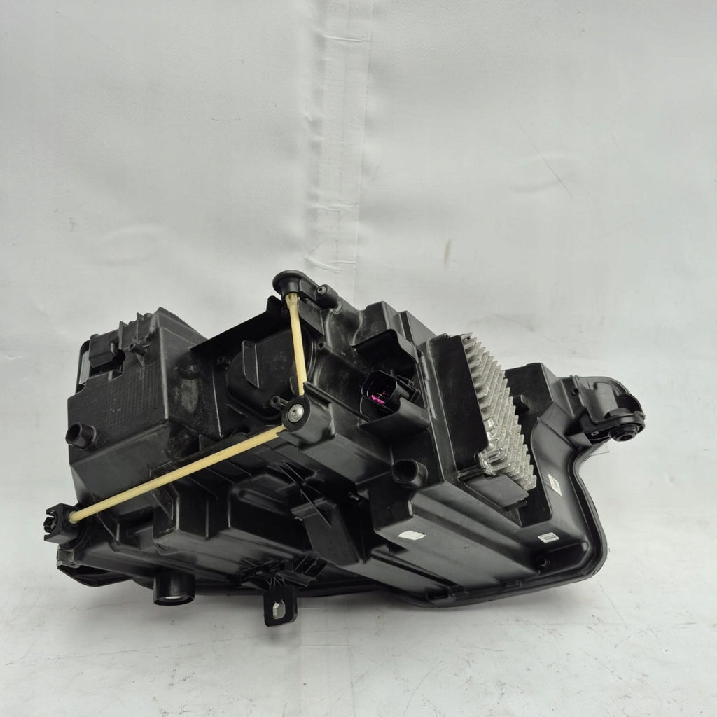 Frontscheinwerfer Audi E-Tron 89A941035 Links Scheinwerfer Headlight SCH2564378443ks