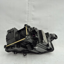 Laden Sie das Bild in den Galerie-Viewer, Frontscheinwerfer Audi E-Tron 89A941035 Links Scheinwerfer Headlight SCH2564378443ks