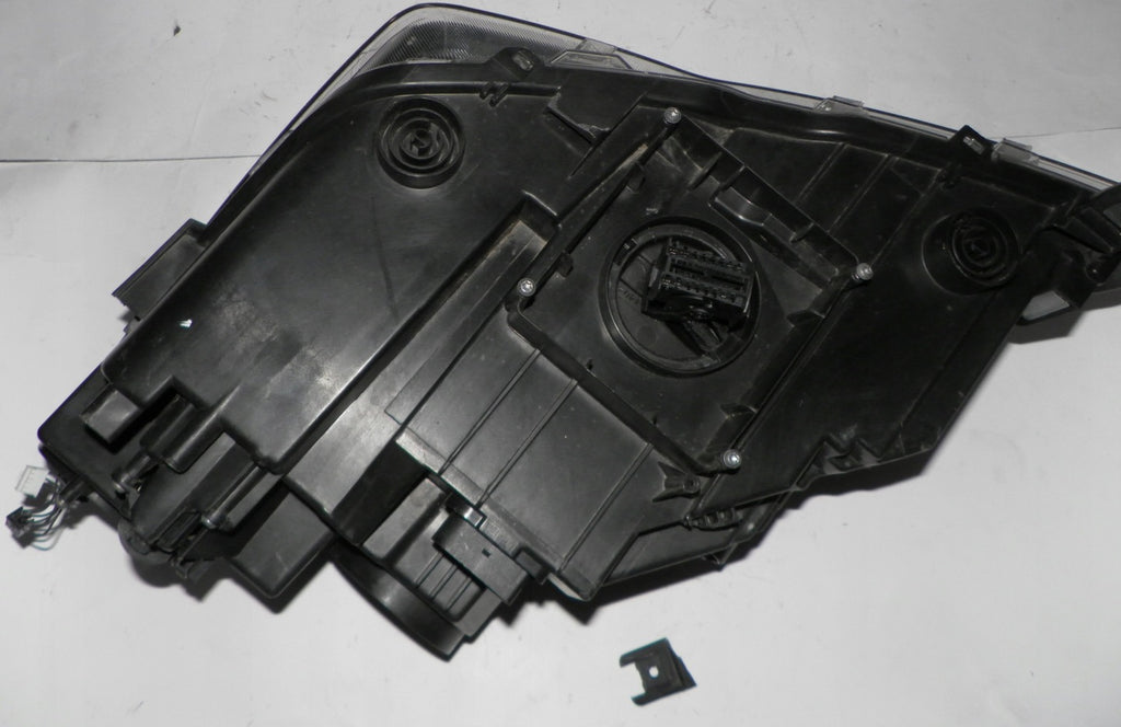 Frontscheinwerfer Seat Ateca 576941008B LED Rechts Scheinwerfer Headlight