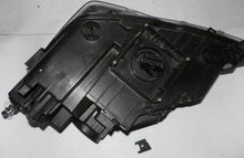 Laden Sie das Bild in den Galerie-Viewer, Frontscheinwerfer Seat Ateca 576941008B LED Rechts Scheinwerfer Headlight