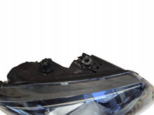Laden Sie das Bild in den Galerie-Viewer, Frontscheinwerfer Seat Alhambra 1307023634 Rechts Scheinwerfer Headlight SCH6442312154tu