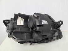 Laden Sie das Bild in den Galerie-Viewer, Frontscheinwerfer VW T6 7E1941005A Links Scheinwerfer Headlight SCH9494447575vu