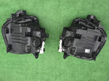 Load image into Gallery viewer, Frontscheinwerfer Hyundai Tucson 92101N7100 Ein Satz Scheinwerfer Headlight SCH4706583045no