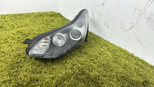 Laden Sie das Bild in den Galerie-Viewer, Frontscheinwerfer Kia Sportage 92101-F1000 Xenon Links Scheinwerfer Headlight SCH6256602377ia