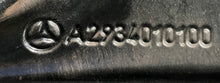 Load image into Gallery viewer, 1x Alufelge 19 Zoll 8.0" 5x112 49 5ET A2934010100 Mercedes-Benz Eqc Rim Wheel FEL1806339351wy