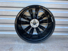 Load image into Gallery viewer, 1x Alufelge 20 Zoll 8.5" 5x112 38ET 5NN601025Q VW Tiguan Rim Wheel FEL8765605357cn