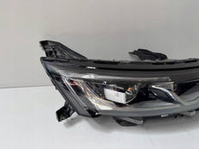 Laden Sie das Bild in den Galerie-Viewer, Frontscheinwerfer Renault Talisman 260100184R 89909143 Rechts Headlight SCH7381137135fa