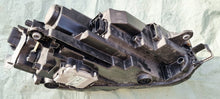 Laden Sie das Bild in den Galerie-Viewer, Frontscheinwerfer Skoda Superb 3P1941015 Links Scheinwerfer Headlight SCH9397028915ax