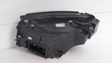 Laden Sie das Bild in den Galerie-Viewer, Frontscheinwerfer Mercedes-Benz Glc A2539067001 LED Rechts Headlight SCH6273391030uh