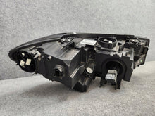 Laden Sie das Bild in den Galerie-Viewer, Frontscheinwerfer BMW 3 G21 G20 9481701-08 LED Links Scheinwerfer Headlight SCH8105293347ha