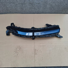 Laden Sie das Bild in den Galerie-Viewer, Frontscheinwerfer 7210004FA1-00-04 0000H60242901 Rechts Scheinwerfer Headlight SCH1107637719jz