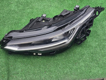Laden Sie das Bild in den Galerie-Viewer, Frontscheinwerfer VW Golf VIII 5H1941005A Links Scheinwerfer Headlight SCH7886863584pb