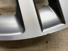Load image into Gallery viewer, 1x Alufelge 19 Zoll A1774010800 Mercedes-Benz W177 Rim Wheel FEL3365021199si